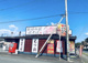 お好み倶楽部大洲浜店の画像