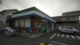 ファミリーマート 大分東浜1丁目店の画像