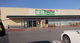 業務スーパー ユーパレット長野北店の画像