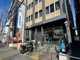 池田泉州銀行富田支店の画像