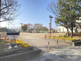 野並公園の画像
