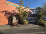 南大野幼稚園