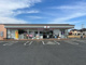 セブンイレブン 古河新中田店の画像