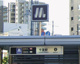大阪メトロ今里筋線「今里」駅の画像