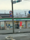 ファミリーマート一宮玉野店の画像