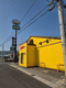 サイゼリヤ 三島萩店の画像