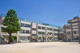 品川区立源氏前小学校の画像