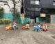 中延三丁目特定児童遊園の画像