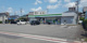 ファミリーマート　各務原鵜沼南店の画像