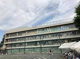 武蔵野市立境南小学校の画像