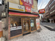 すき家 西本町店の画像