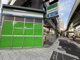 ファミリーマート 西本町店の画像