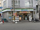 ファミリーマート 西本町一丁目店の画像