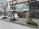 ファミリーマート 西本町なにわ筋店の画像