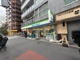 ファミリーマート 京町堀三丁目店の画像
