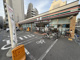 セブン-イレブン 大阪京町堀３丁目店の画像