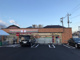 セブンイレブン新柏4丁目店の画像