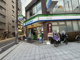 ファミリーマート 江戸堀二丁目店の画像