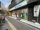 ファミリーマート 江戸堀なにわ筋店の画像