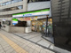 ファミリーマート 江戸堀一丁目店の画像
