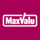 マックスバリュ 瑞穂桜山店の画像