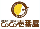 カレーハウスCoCo壱番屋 JR大久保駅北口店
