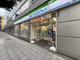 ファミリーマート 京町堀店の画像