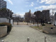 愛染公園の画像