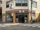 セブン-イレブン 大阪日本橋東３丁目店の画像