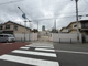 大阪市立九条北小学校の画像