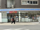 ローソン 日本橋四丁目店の画像
