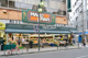 マルマンストア代々木八幡店の画像