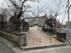 大国町南公園の画像