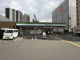 ファミリーマート 芦原橋駅前店の画像