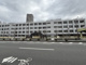 大阪市立本田小学校の画像