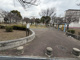 浪速中公園の画像