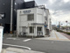 浪速警察署 浪速町交番の画像