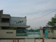 枚方市立蹉跎西小学校の画像
