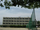 枚方市立蹉跎中学校の画像
