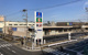 ライフ枚方大橋店の画像