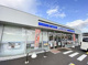 ローソン 松戸河原塚店の画像