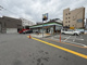 ファミリーマート 九条南二丁目店の画像