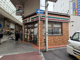 セブン-イレブン 大阪ナインモール九条店の画像