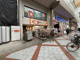 ダイソー 大阪ナインモール九条店の画像