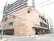 阪急オアシス 新町店の画像