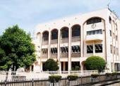 今川幼稚園