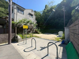 公園 音戸山第二公園