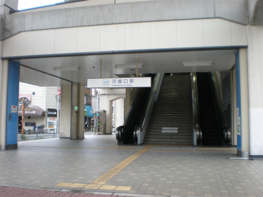 の画像