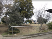 でえろ公園