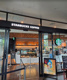 スターバックスコーヒー 東急プラザ 表参道原宿店の画像